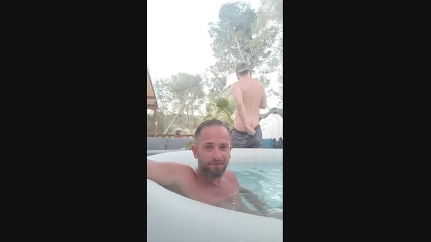 braqueuemar Cam4 13-04-2024 Males