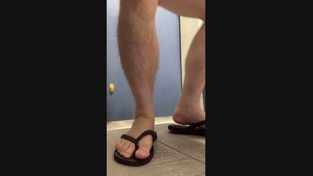 brian242016 Cam4 14-04-2024 Males