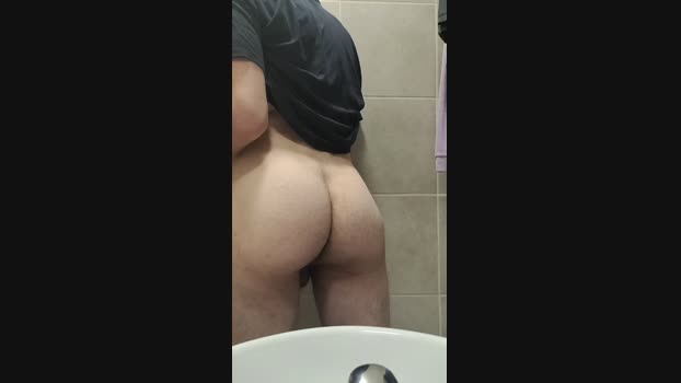 cbaarq6428 Cam4 14-04-2024 Males