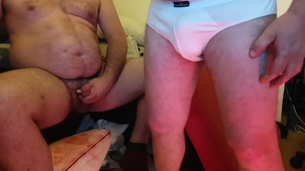 construk Cam4 14-04-2024 Males