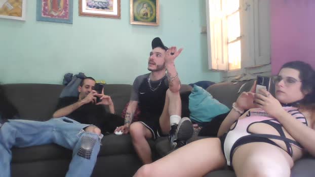 deitan4u Cam4 14-04-2024 Males