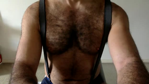 dryops Cam4 14-04-2024 Males