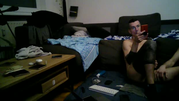 electricitys Cam4 13-04-2024 Males