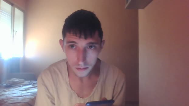 elnio26_sexy Cam4 14-04-2024 Males