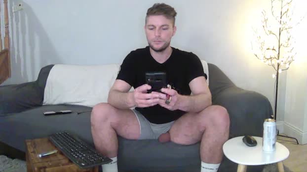 englishladxxx Cam4 14-04-2024 Males