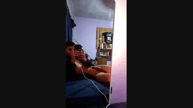 garbeilsrnxxx Cam4 14-04-2024 Males