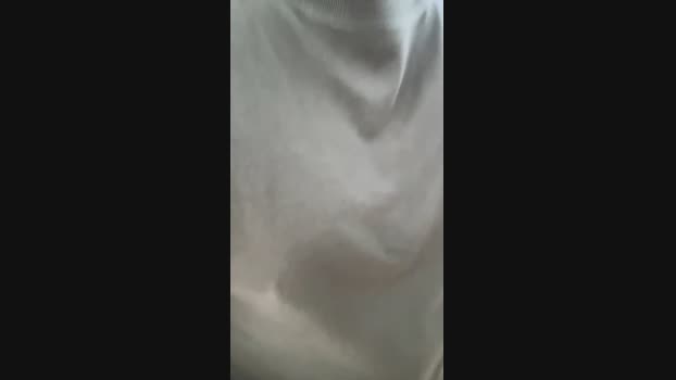 hektorhotfun Cam4 13-04-2024 Males