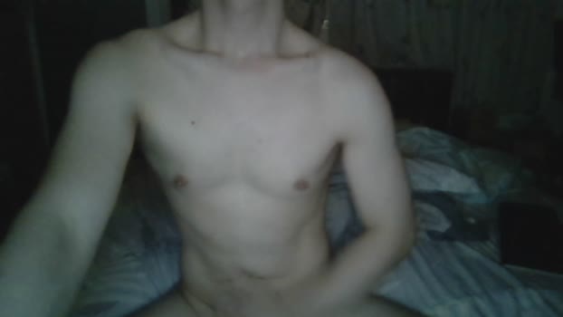 kktung Cam4 13-04-2024 Males