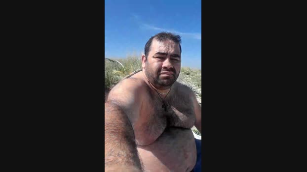 militare3 Cam4 14-04-2024 Males