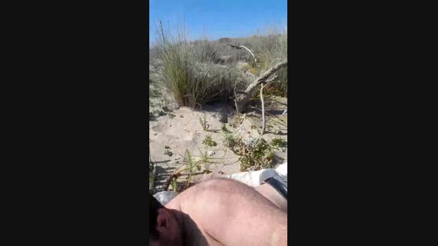 militare3 Cam4 14-04-2024 Males