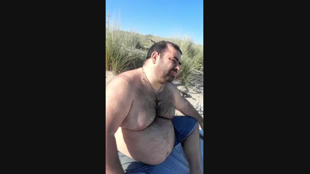 militare3 Cam4 14-04-2024 Males