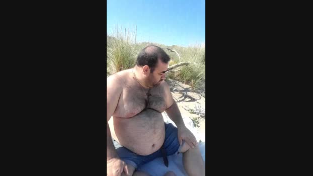 militare3 Cam4 14-04-2024 Males