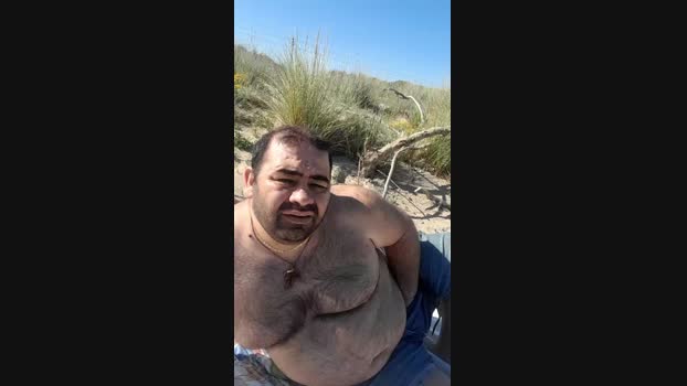 militare3 Cam4 14-04-2024 Males