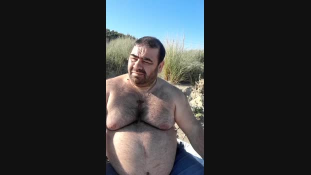militare3 Cam4 14-04-2024 Males