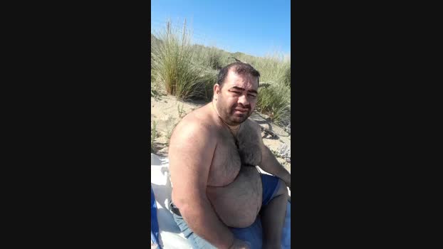 militare3 Cam4 14-04-2024 Males