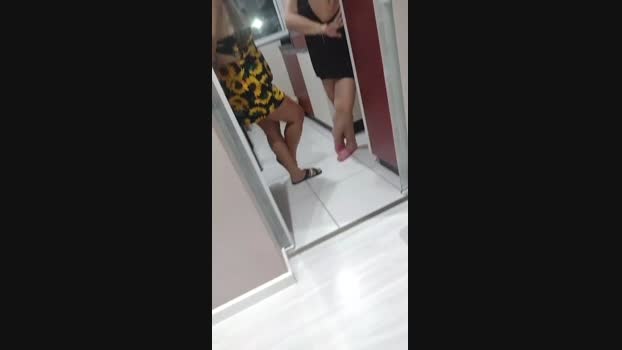 nando1307 Cam4 14-04-2024 Males
