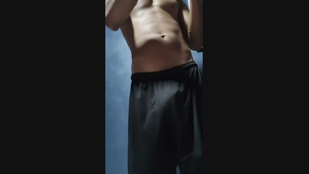 novinho1913 Cam4 14-04-2024 Males