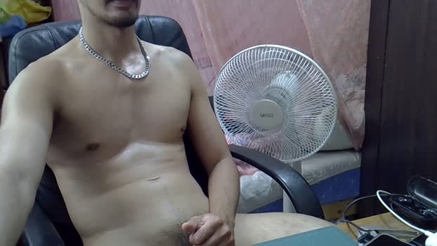 rainpour Cam4 14-04-2024 Males