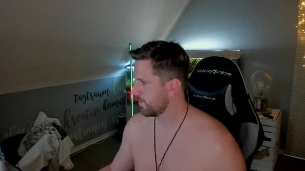 ronhill13 Cam4 14-04-2024 Males