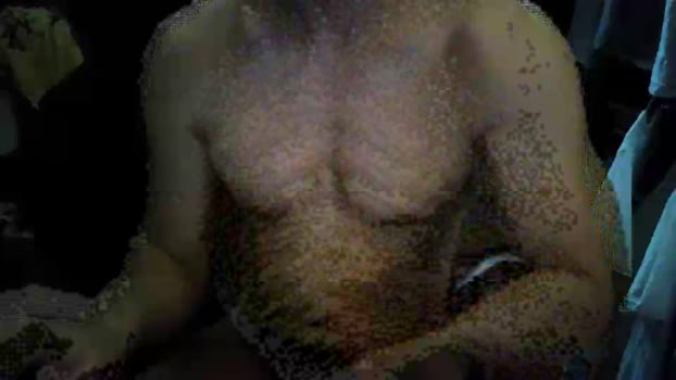 siaosiaodiao Cam4 14-04-2024 Males