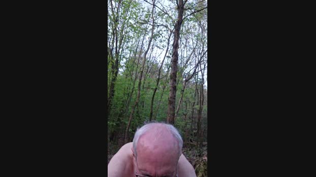 taxidancer1 Cam4 13-04-2024 Males