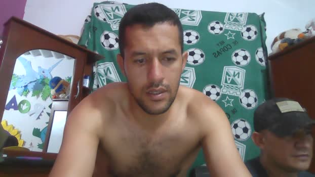 templariosxxx4 Cam4 14-04-2024 Males