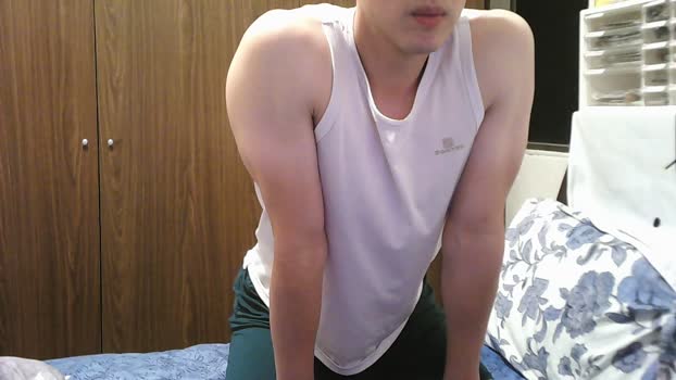 v952236027 Cam4 13-04-2024 Males