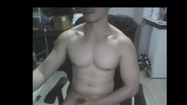 ycman2 Cam4 14-04-2024 Males