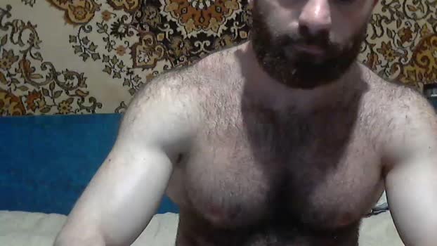 AlanStrongs Cam4 14-04-2024 Males