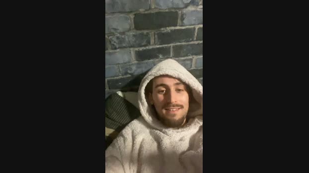 Bagdale5 Cam4 15-04-2024 Males