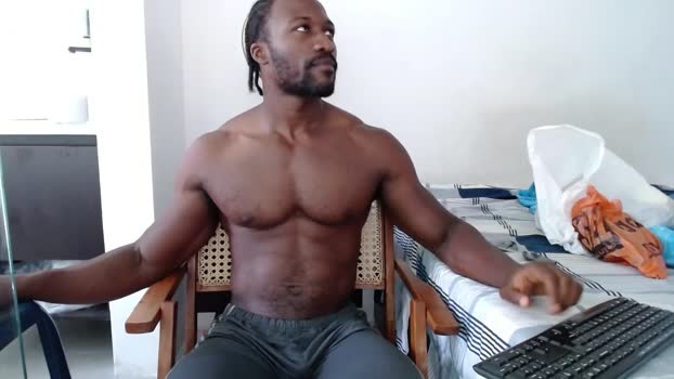BlackNikes Cam4 14-04-2024 Males