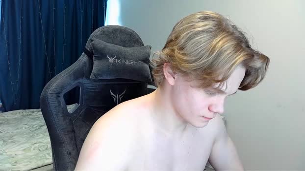 Blessed_couple Cam4 15-04-2024 Males