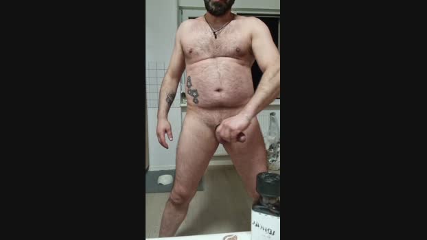 Doperman Cam4 14-04-2024 Males