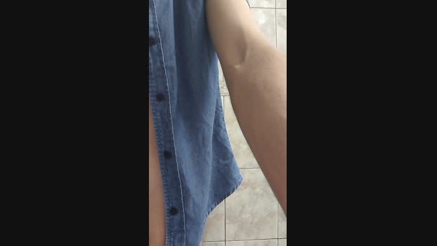 ElMiguel Cam4 14-04-2024 Males