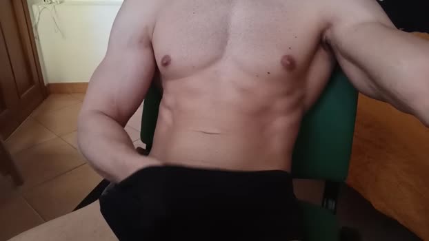 Frabroker Cam4 14-04-2024 Males