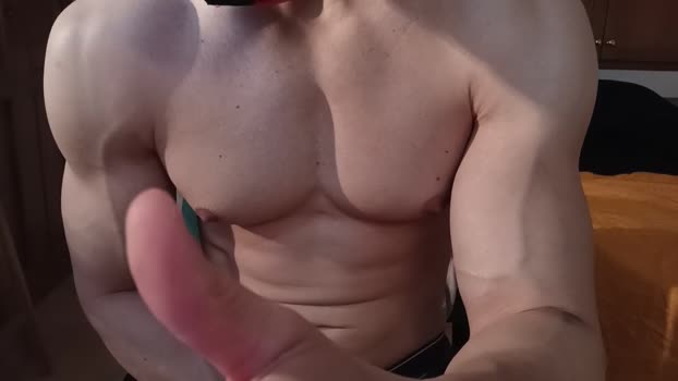 Frabroker Cam4 15-04-2024 Males