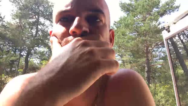 Jnk38 Cam4 15-04-2024 Males