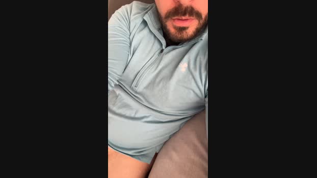Lucky23xl Cam4 15-04-2024 Males
