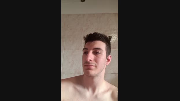 Matt22cam Cam4 14-04-2024 Males