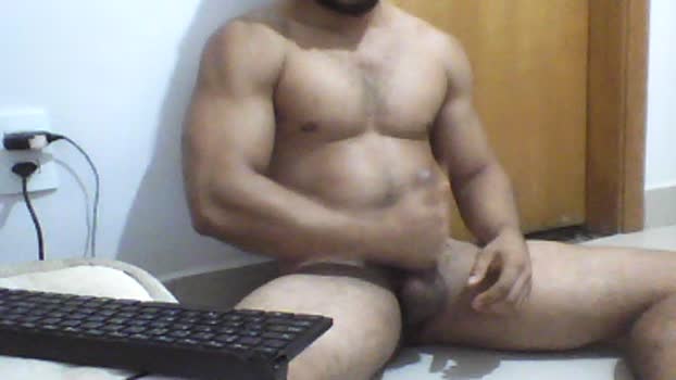 MorenoCarente Cam4 15-04-2024 Males