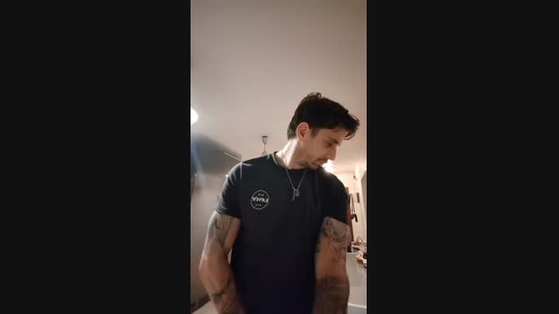 Neotrix33 Cam4 14-04-2024 Males