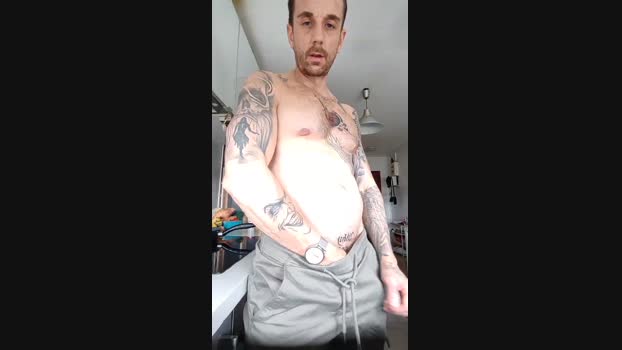 Neotrix33 Cam4 15-04-2024 Males