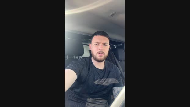 Nicehardon3 Cam4 15-04-2024 Males