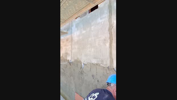 Seloloko Cam4 15-04-2024 Males