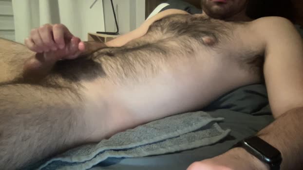 Wovyy Cam4 15-04-2024 Males