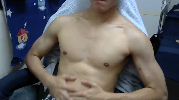 boss51232 Cam4 14-04-2024 Males