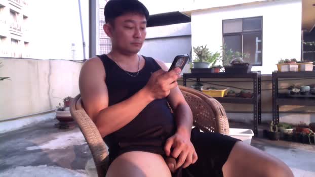 cokewangwang1 Cam4 15-04-2024 Males