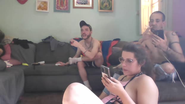deitan4u Cam4 14-04-2024 Males