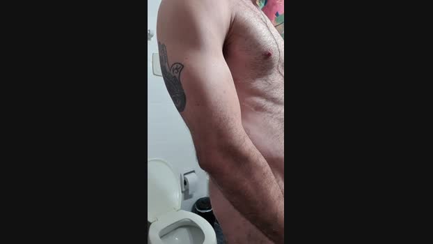 gaymuscle_ Cam4 15-04-2024 Males