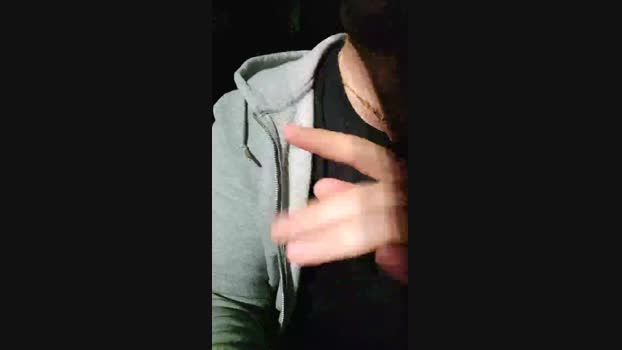 giovan2020 Cam4 14-04-2024 Males